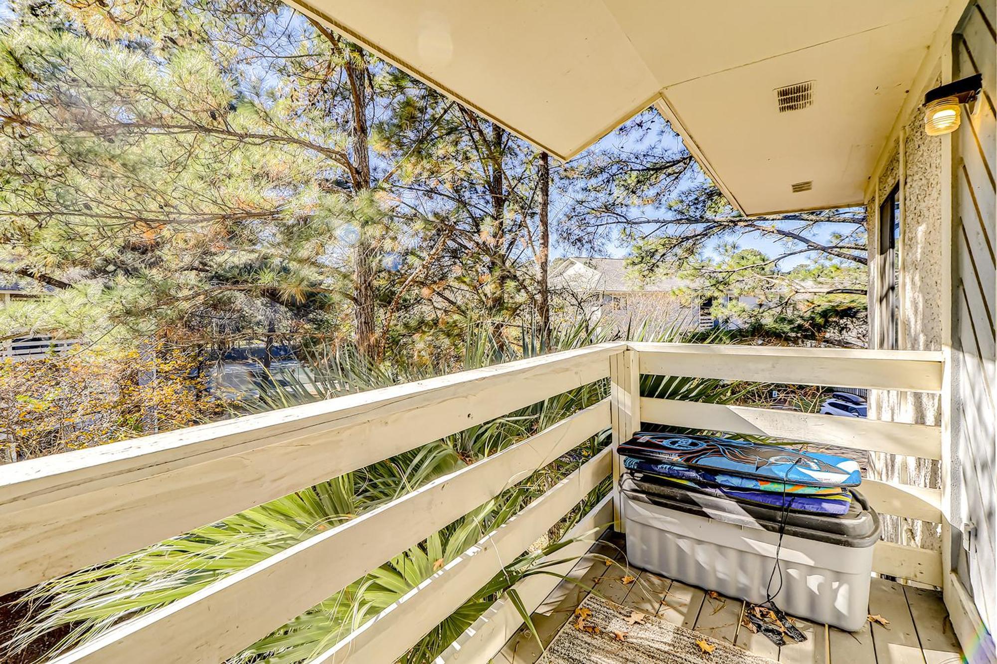 Fiddlers Cove Vila Hilton Head Island Exterior foto