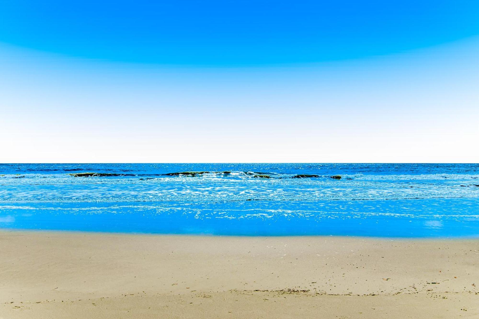 Fiddlers Cove Vila Hilton Head Island Quarto foto