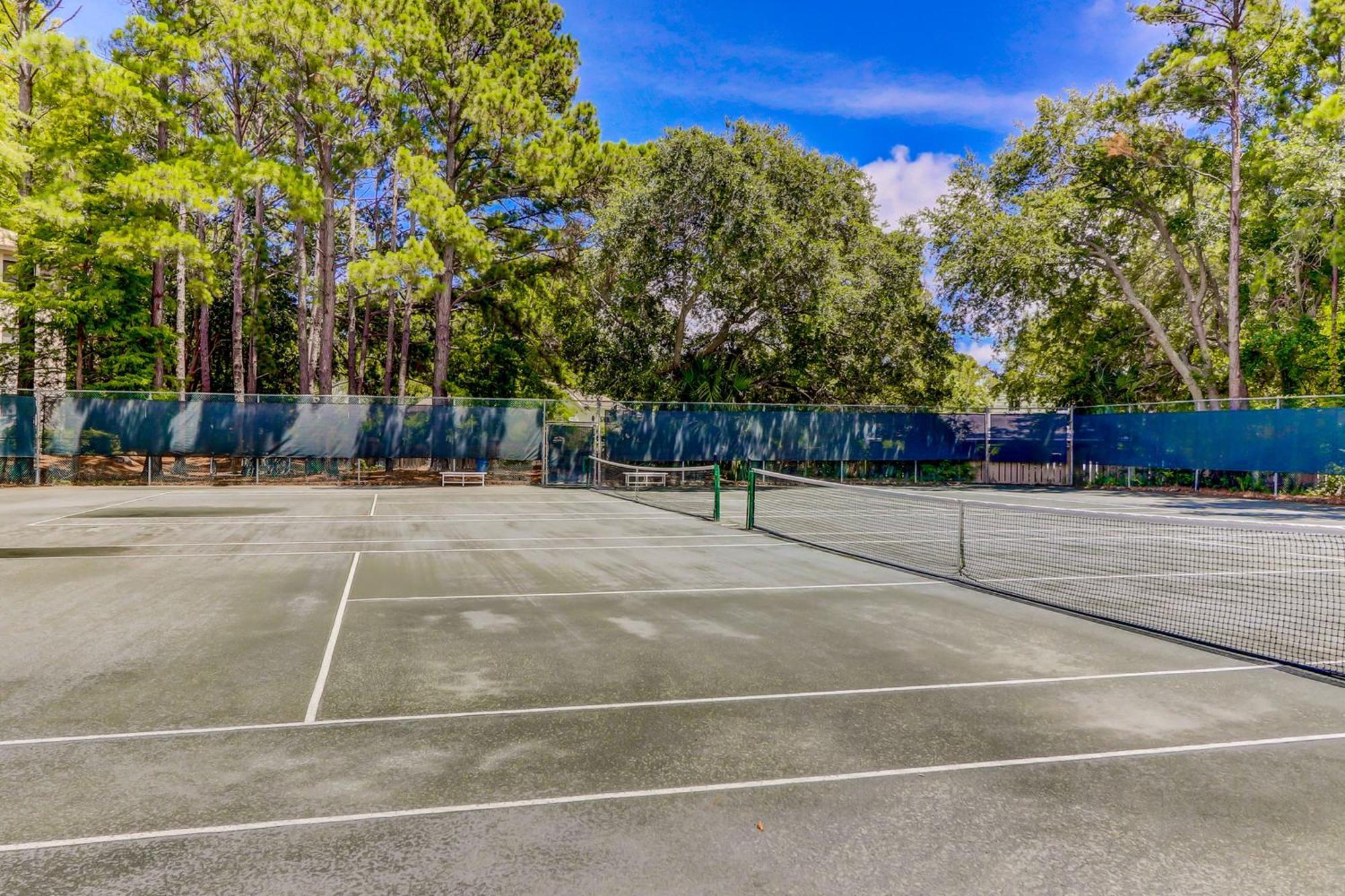 Fiddlers Cove Vila Hilton Head Island Quarto foto