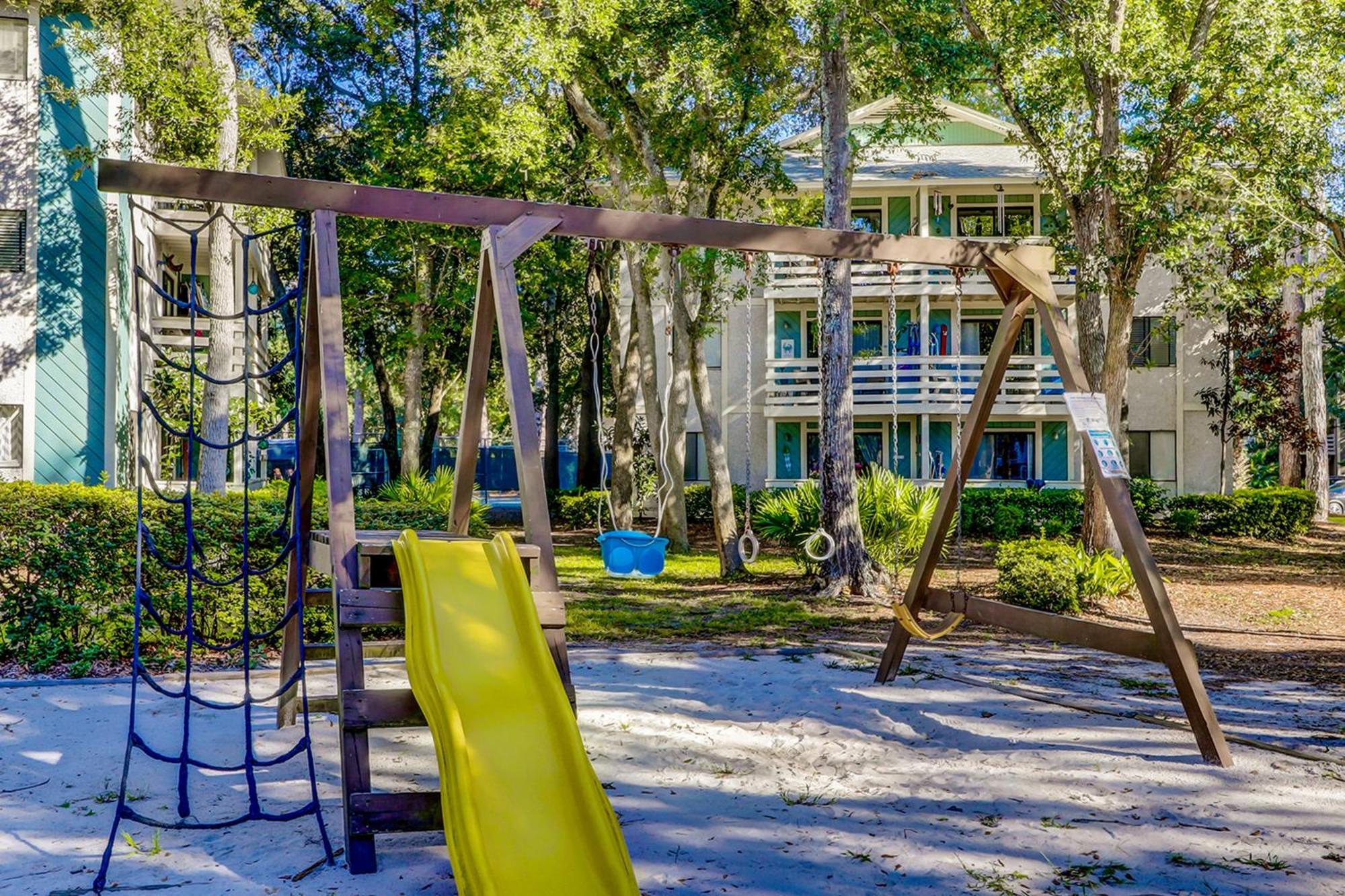 Fiddlers Cove Vila Hilton Head Island Quarto foto