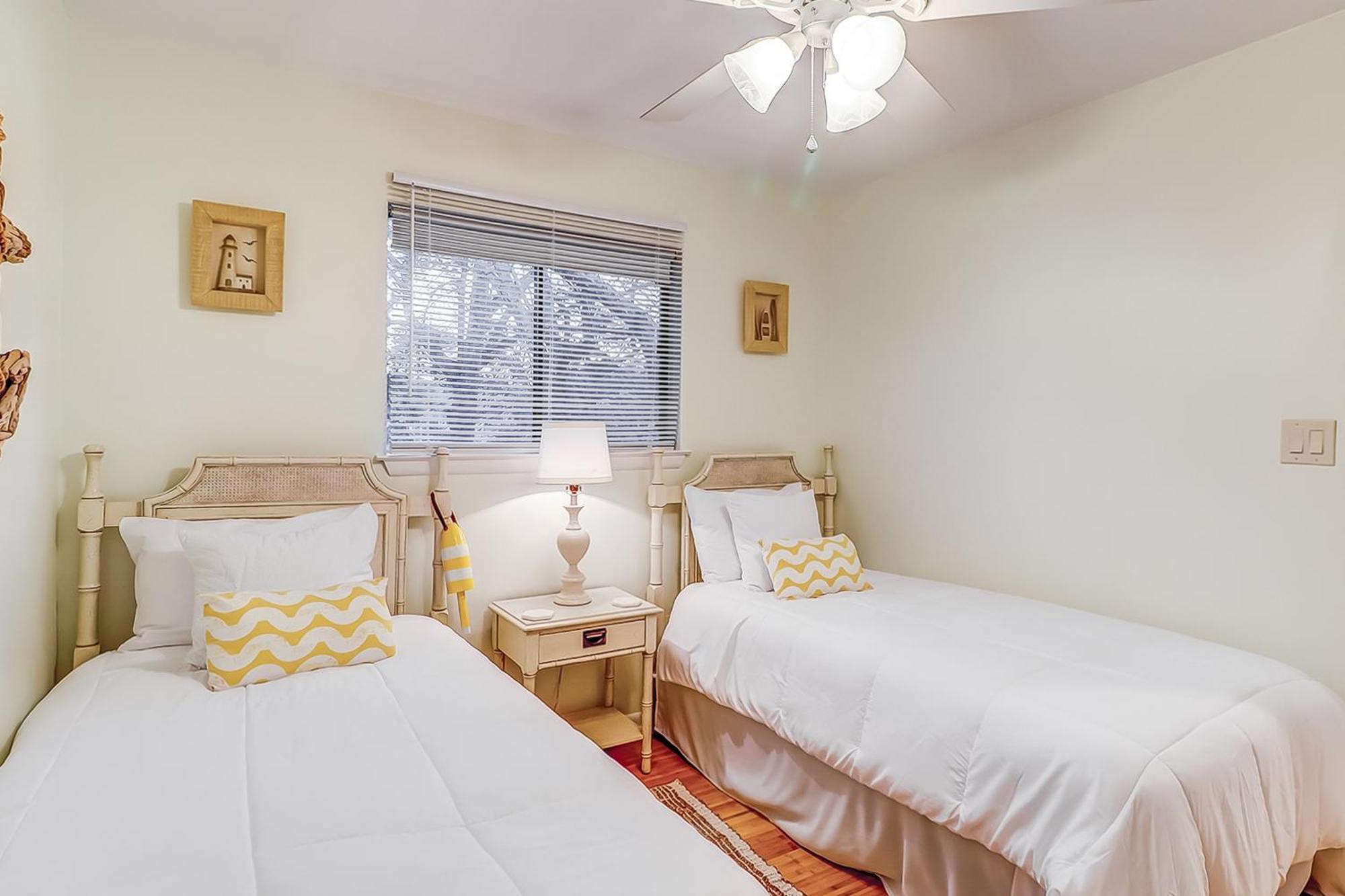 Fiddlers Cove Vila Hilton Head Island Quarto foto