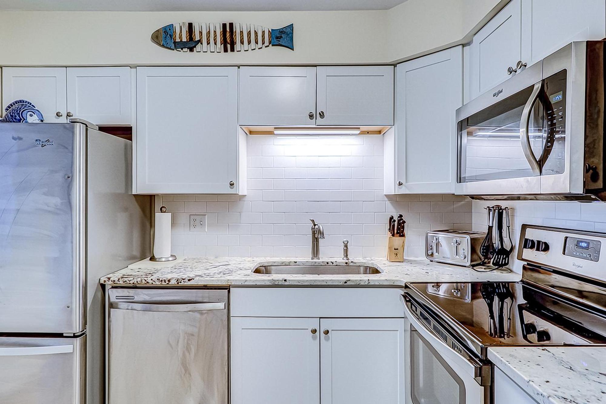 Fiddlers Cove Vila Hilton Head Island Quarto foto