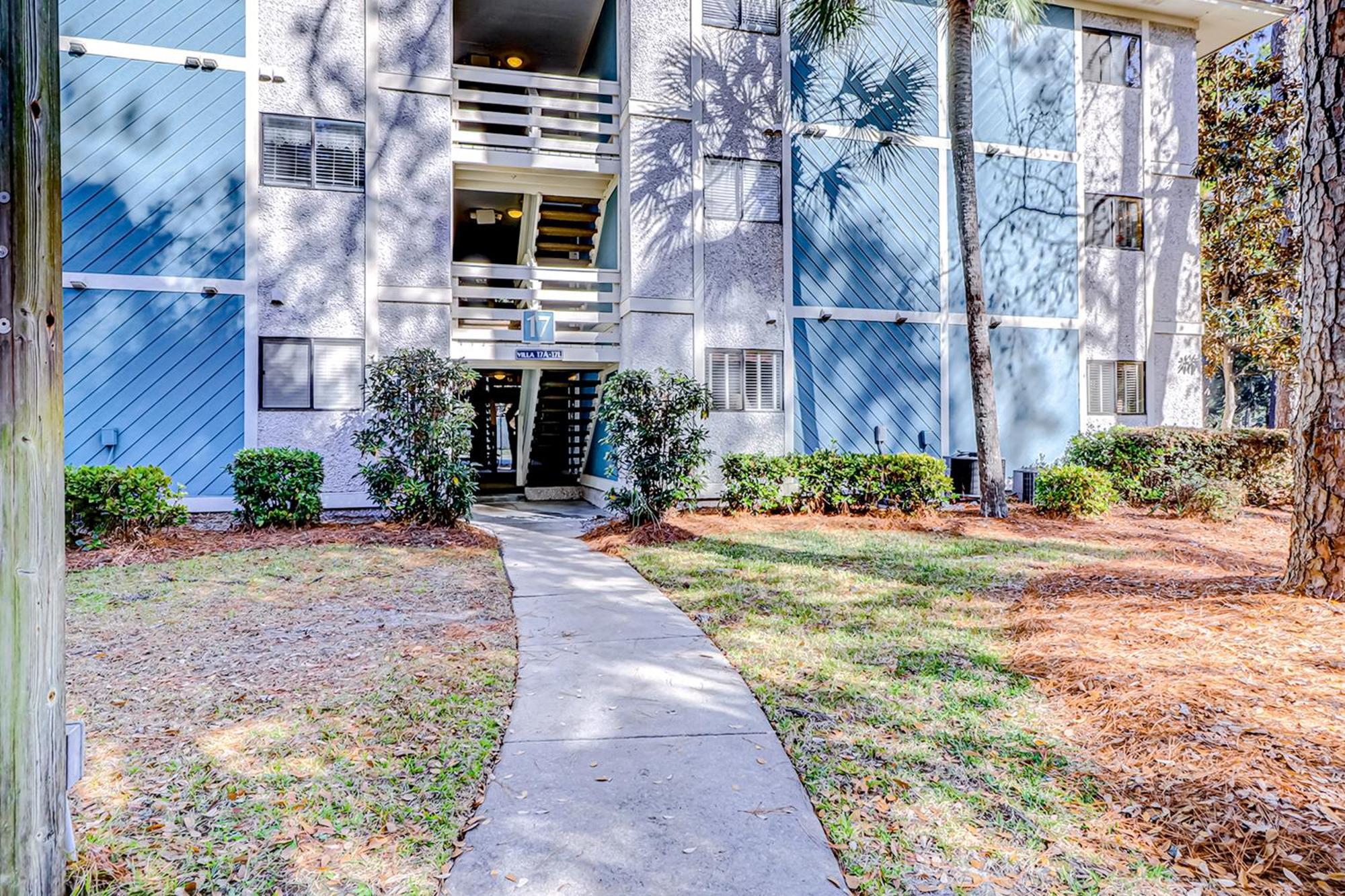 Fiddlers Cove Vila Hilton Head Island Quarto foto