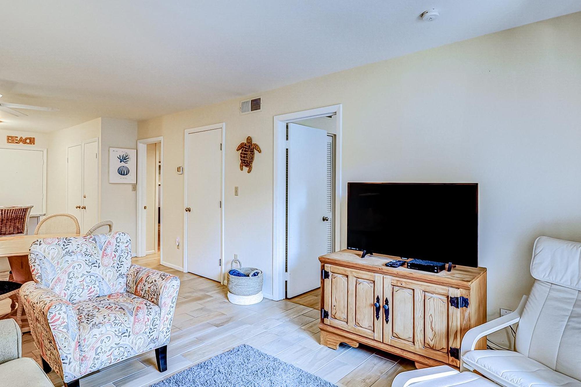 Fiddlers Cove Vila Hilton Head Island Quarto foto