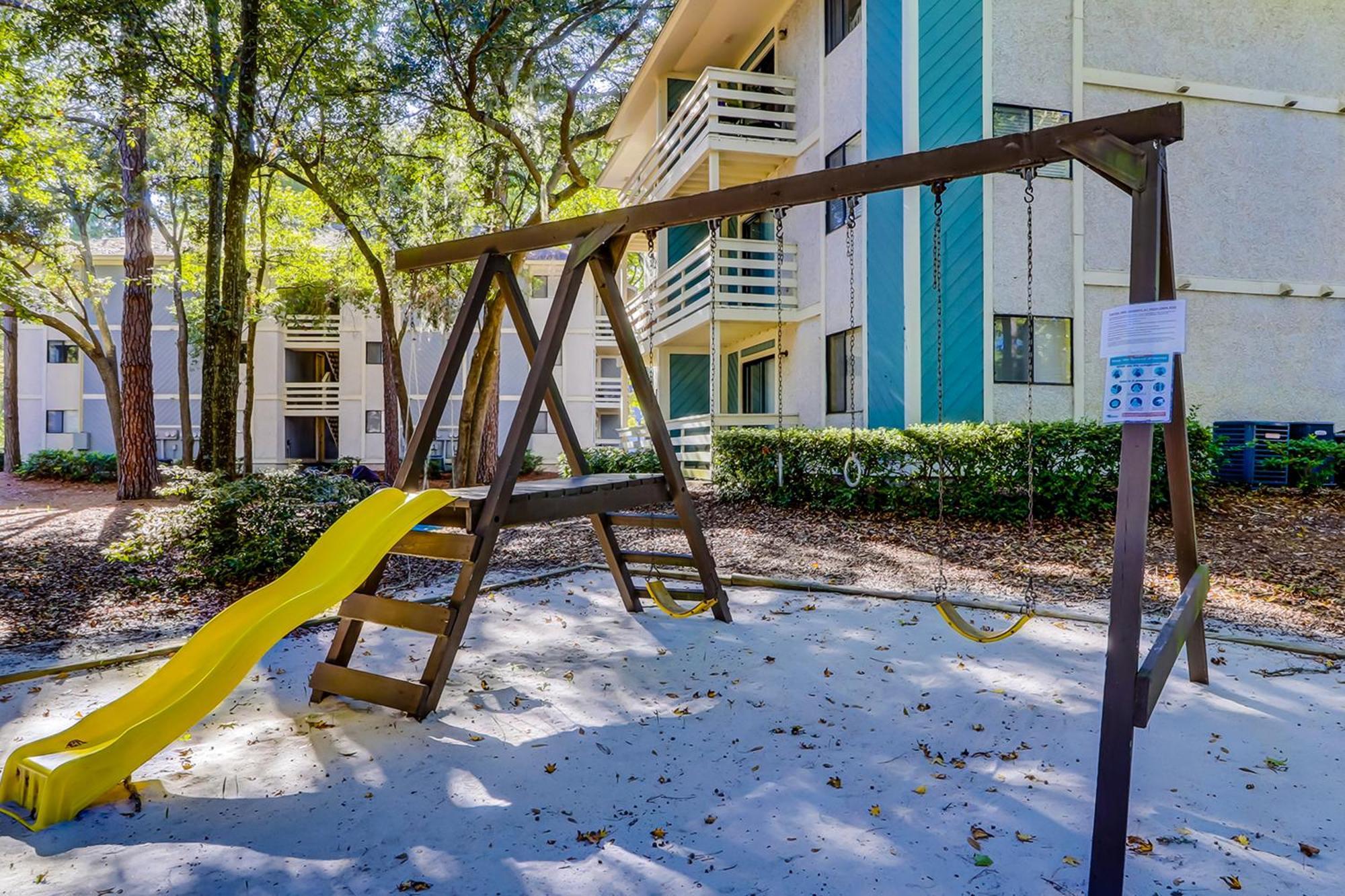 Fiddlers Cove Vila Hilton Head Island Quarto foto