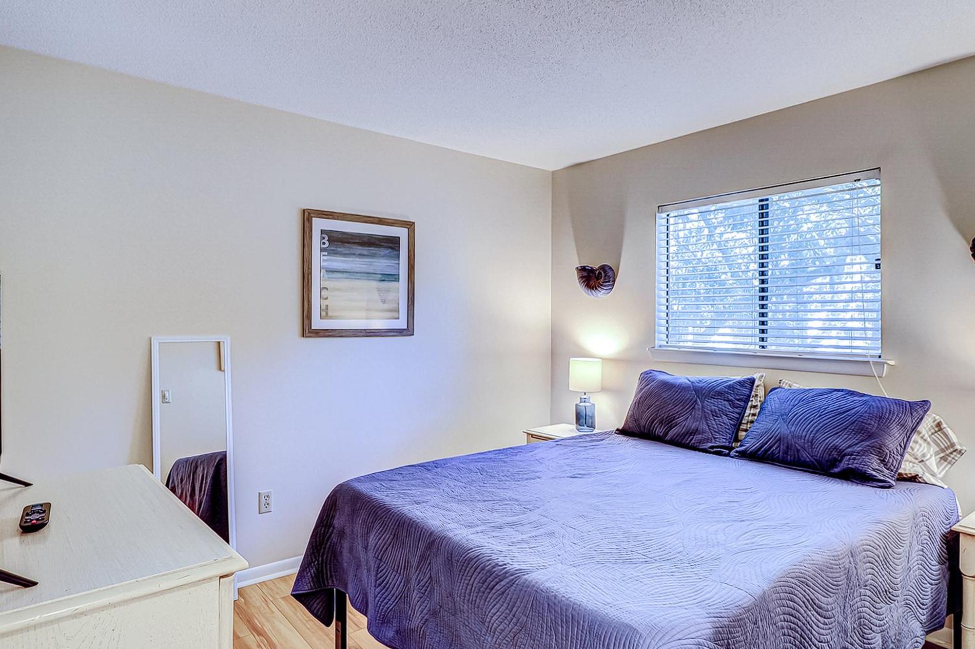 Fiddlers Cove Vila Hilton Head Island Quarto foto