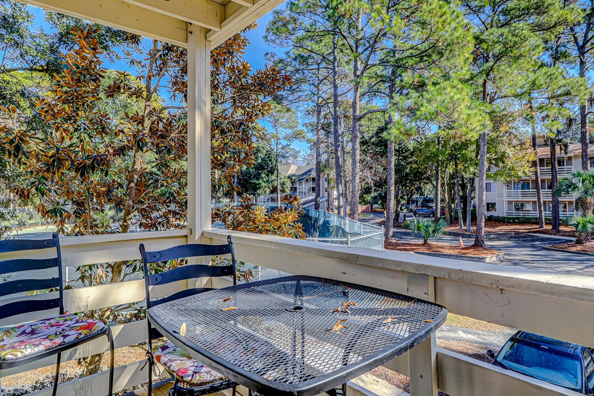 Fiddlers Cove Vila Hilton Head Island Quarto foto