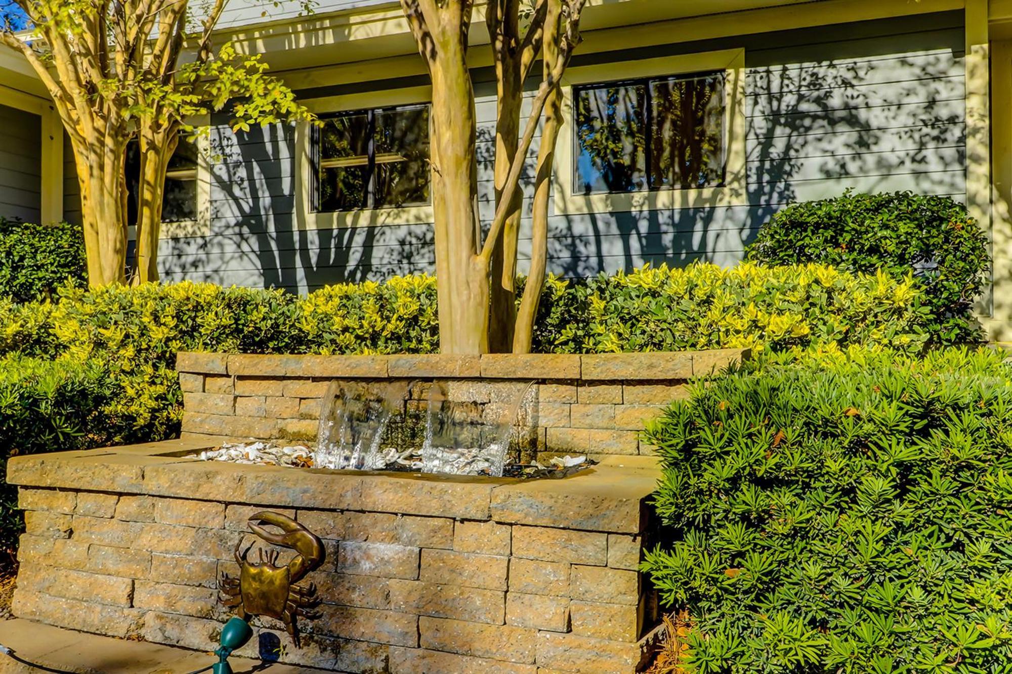 Fiddlers Cove Vila Hilton Head Island Quarto foto