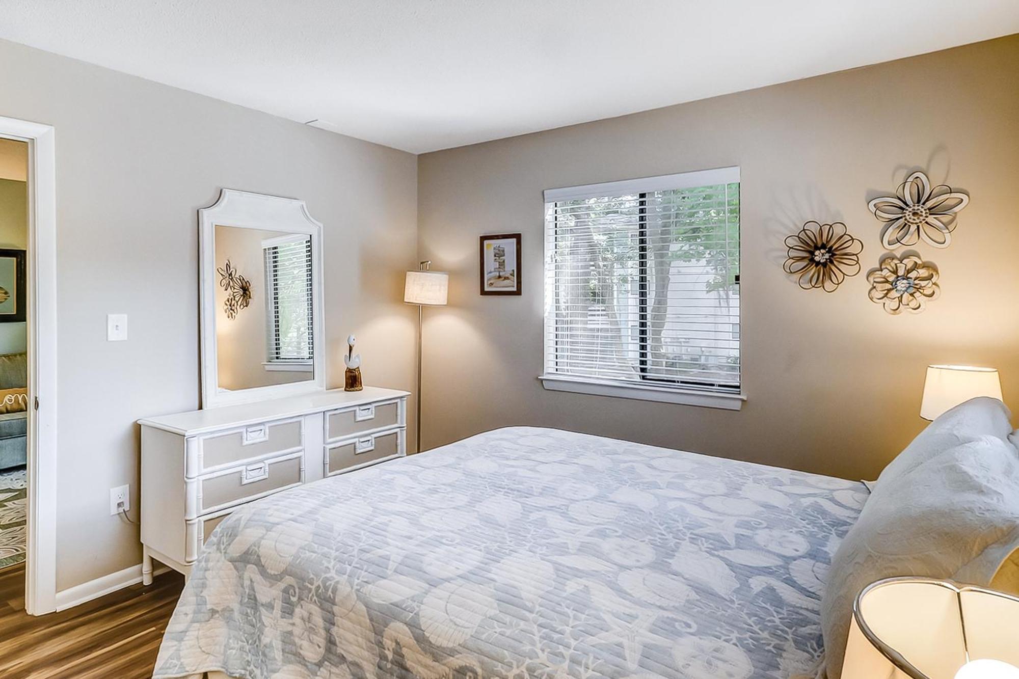 Fiddlers Cove Vila Hilton Head Island Quarto foto