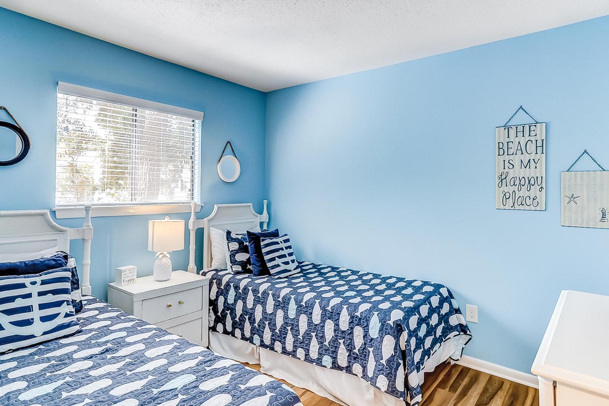 Fiddlers Cove Vila Hilton Head Island Quarto foto