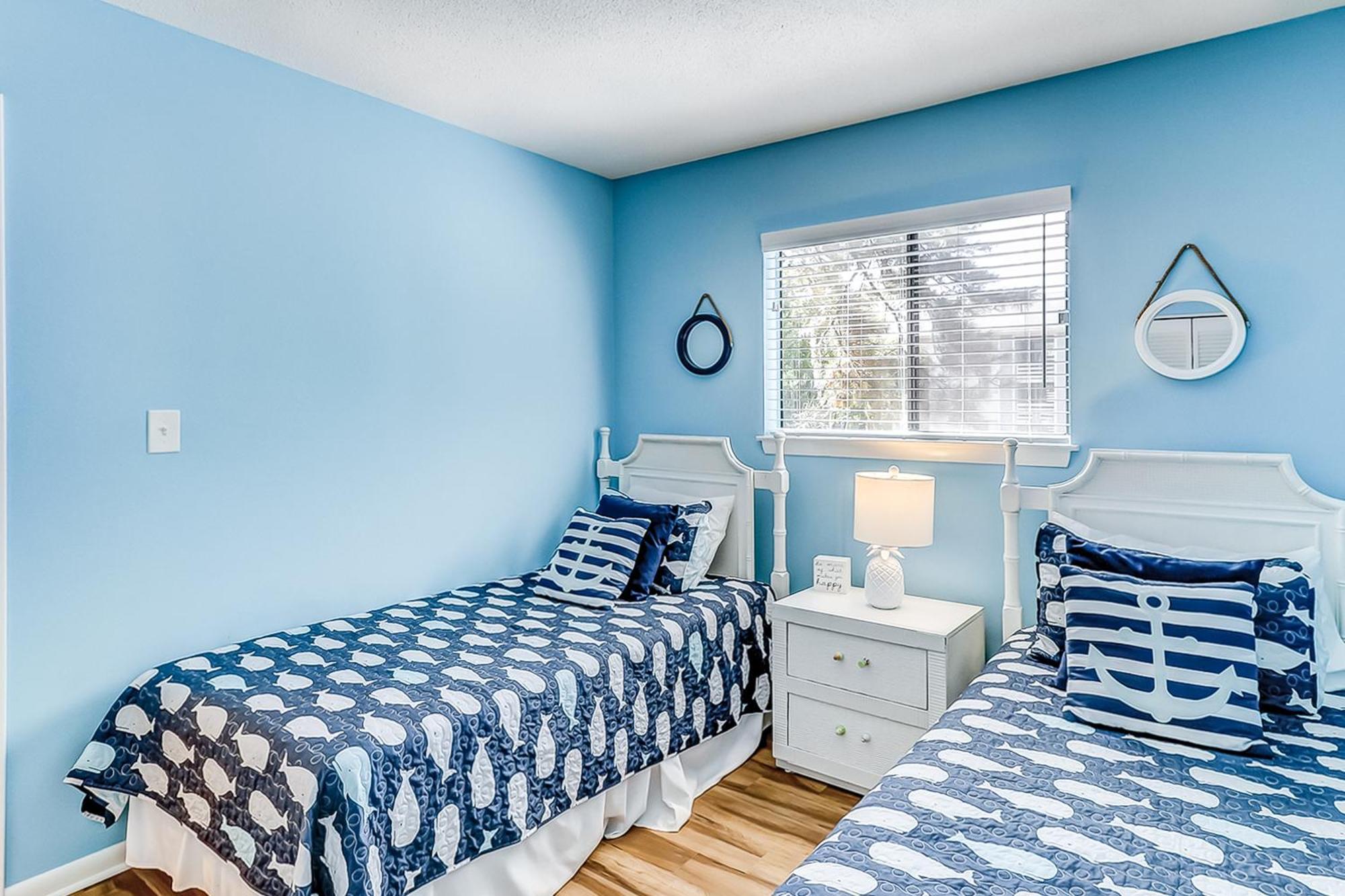 Fiddlers Cove Vila Hilton Head Island Quarto foto