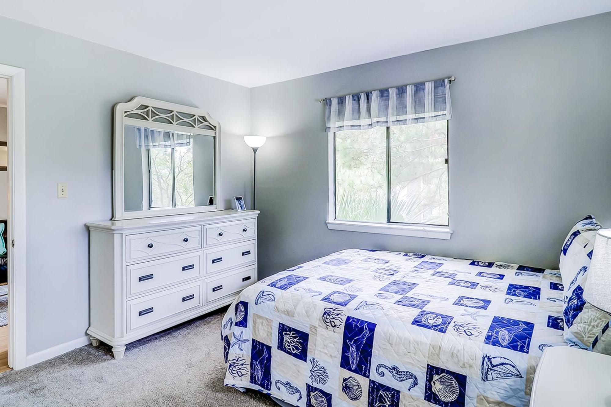 Fiddlers Cove Vila Hilton Head Island Quarto foto