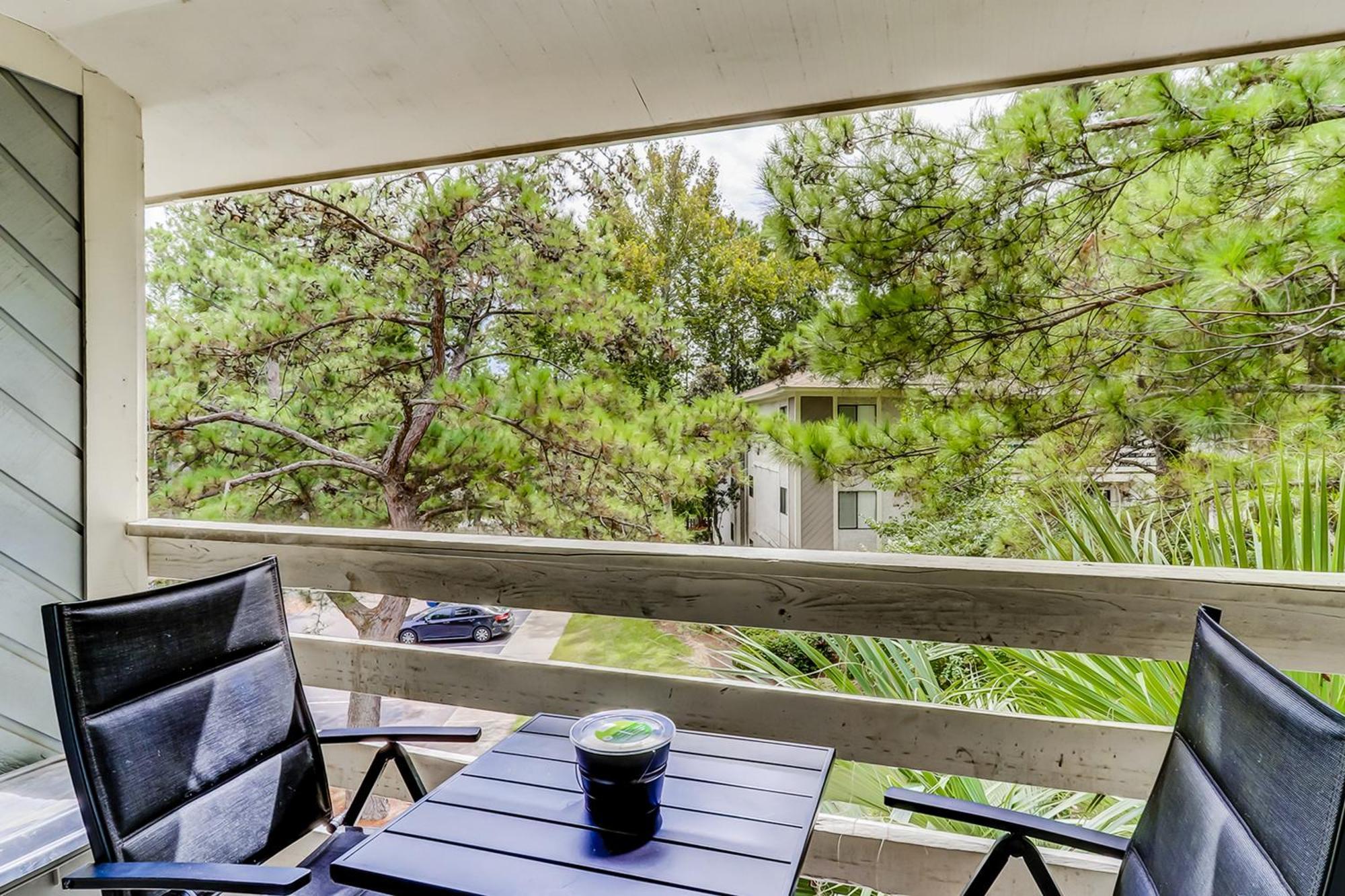 Fiddlers Cove Vila Hilton Head Island Quarto foto