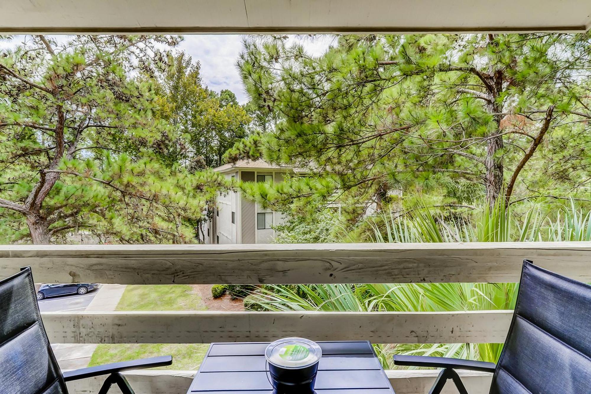 Fiddlers Cove Vila Hilton Head Island Quarto foto
