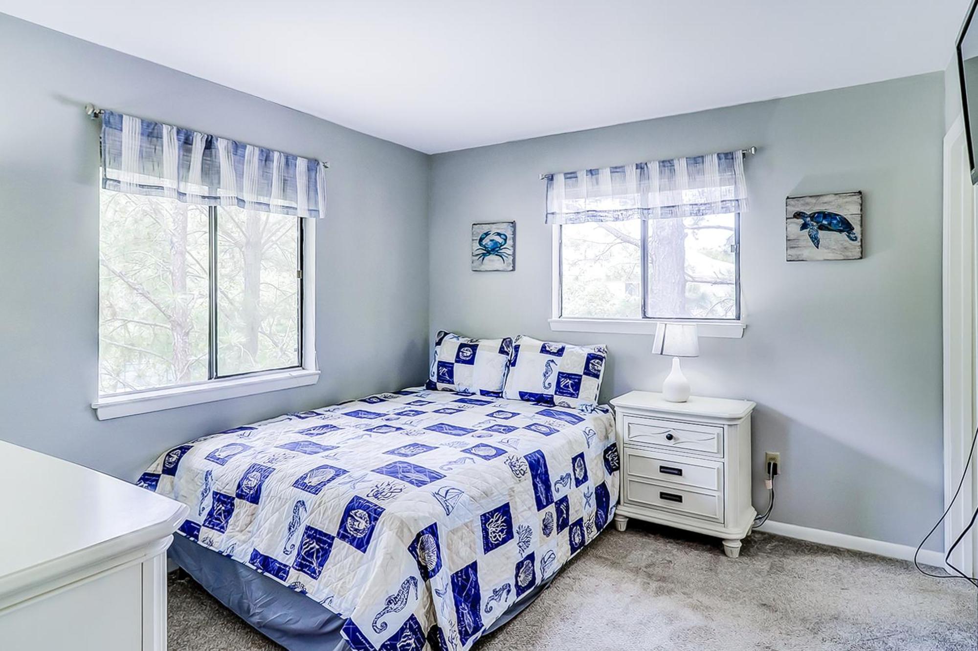 Fiddlers Cove Vila Hilton Head Island Quarto foto