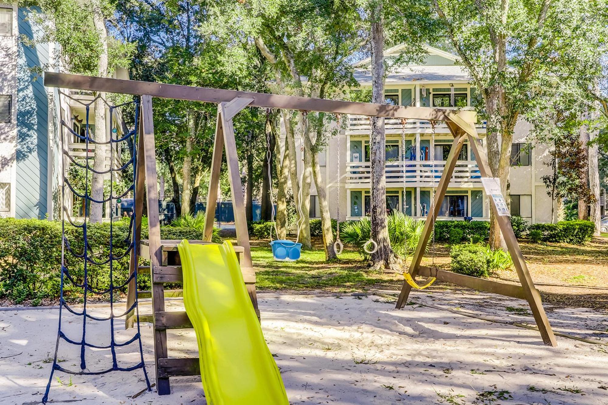 Fiddlers Cove Vila Hilton Head Island Quarto foto