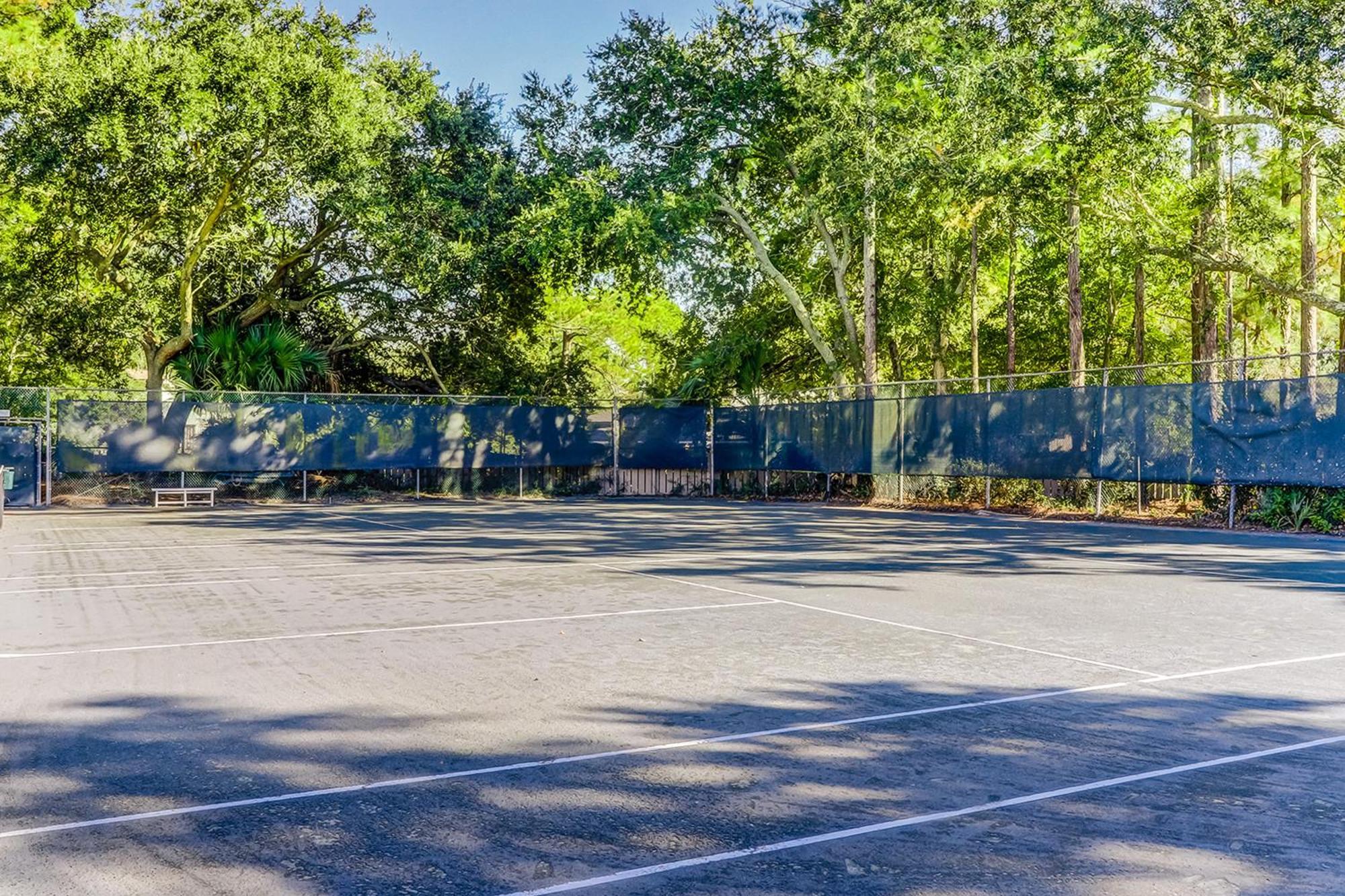 Fiddlers Cove Vila Hilton Head Island Quarto foto