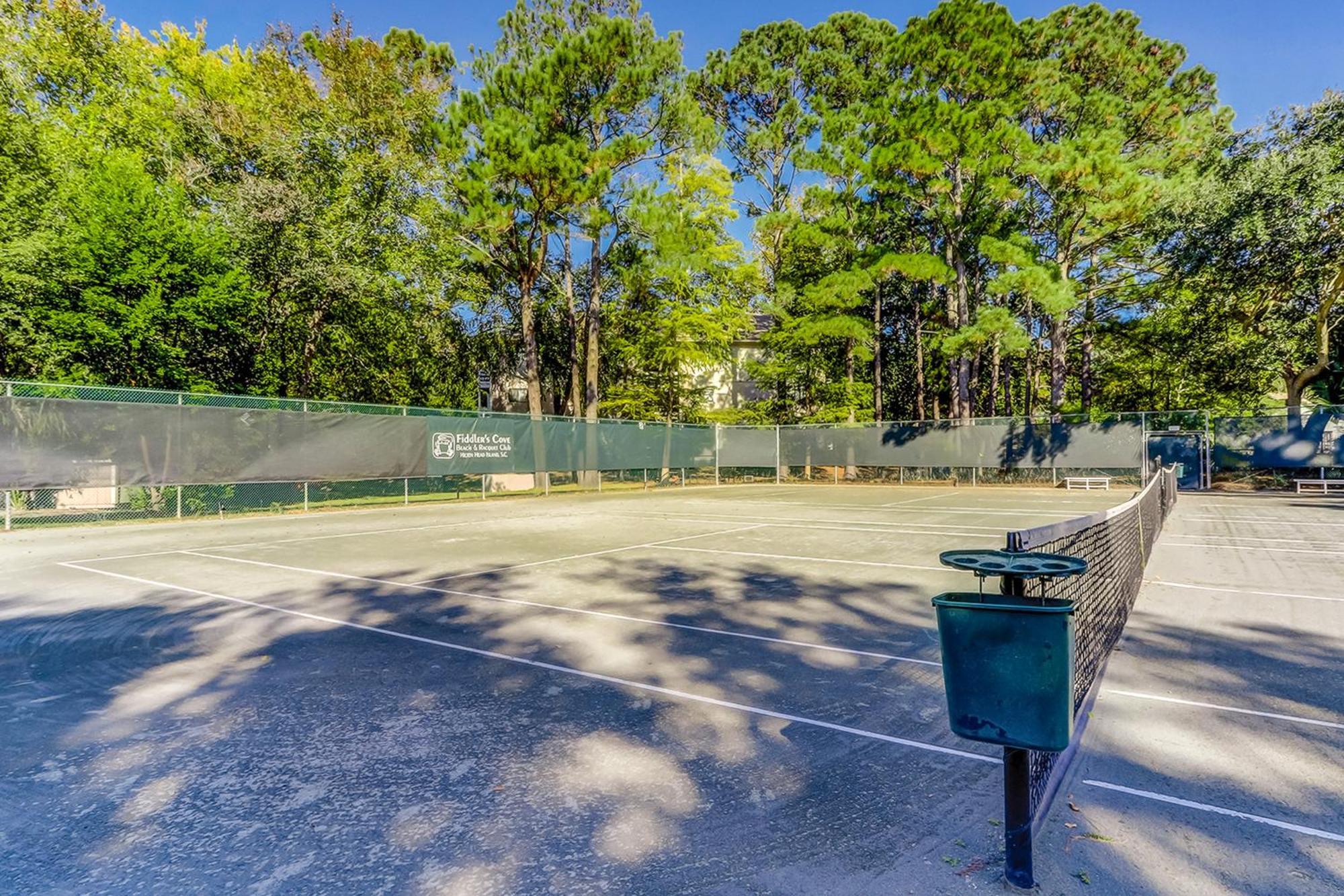 Fiddlers Cove Vila Hilton Head Island Quarto foto